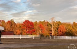 706 Sam Bruce Road, Royston, GA 30662