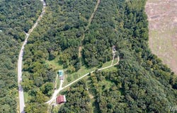 19320 Highway 8 - Tract 2, St James, MO 65559