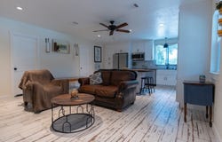 1627 FOREST LAKE DR, Spring Branch, TX 78070