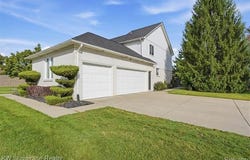 15829 Kennedy Drive, Macomb Twp, MI 48044