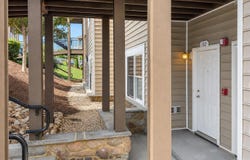 1280 CONSTITUTION CT, HARRISONBURG, VA 22802
