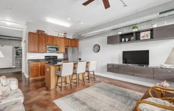 303 Front Street, Lemont, IL 60439