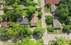 701 N Montgomery St, Gilmer, TX 75644