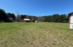 5684 E Broadway Road, Mt Pleasant, MI 48858
