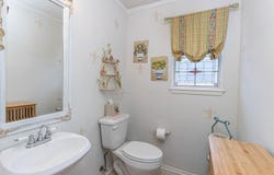 462 Redbud Circle, Whitehouse, TX 75791