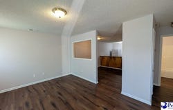 700 Unit B2 Clement Street, Florence, SC 29501