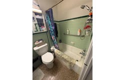 316 76TH Avenue, ST PETE BEACH, FL 33706