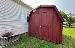 87 S Byron Drive, Wintersville, OH 43953