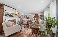 5 Robin Street NW, Rome, GA 30165