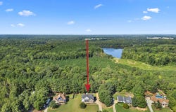 206 Liberty Trace, Milner, GA 30257