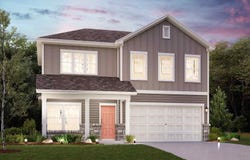 13502 Derby Ride Dr, Buda, TX 78610