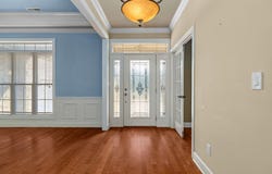 501 Koger St, Killen, AL 35645