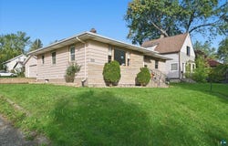 1311 102nd Ave W, Duluth, MN 55808
