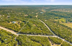 1770 Divide Pass, Blanco, TX 78606