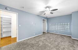 689 LUIS M MARIN BLVD 207, Jersey City, NJ 07310