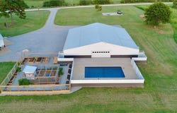 1122 Madison 2149, Huntsville, AR 72740