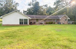8240 County Road 701, Ripley, MS 38663