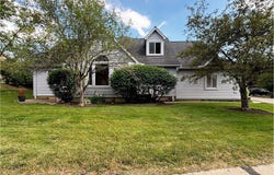 843 Arboretum Circle, Northfield, OH 44067