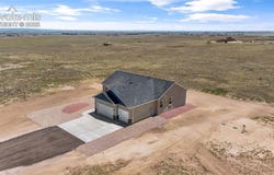 15830 Atlas Loop, Peyton, CO 80831