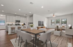 604 Golden Glory Rd, Leander, TX 78641