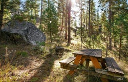 51 Stanley Dr, Cascade, ID 83611
