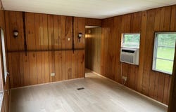5136 Black Walnut Rd, Randolph, VA 23962