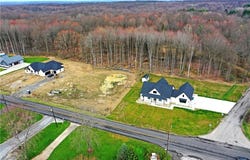 King Graves Road NE, Warren, OH 44484