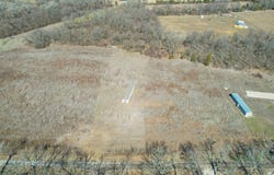 tbd 2 Gray Bottom Road, Whitewright, TX 75491