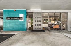 200 SW BURNHAM Rd, LakeOswego, OR 97034