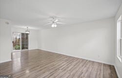 115 Westside Chase SW, Cartersville, GA 30120