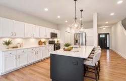127 E Franklin Street, Portage, WI 53901