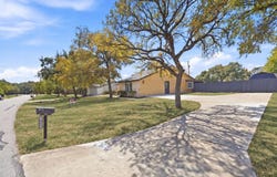 1903 S West Dr, Leander, TX 78641