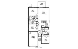 Brunswick, GA 31525