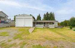 805 F St, Vader, WA 98593