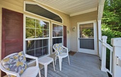 21 Mill Pine Road, Sandown, NH 03873