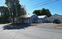 156 Congress Street, Millinocket, ME 04462