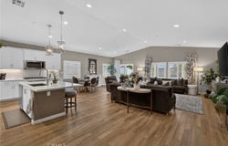 30940 Foxhollow, Winchester, CA 92596
