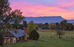 7840 Road 41, Mancos, CO 81328