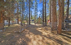 830 E Mountain View Boulevard, Big Bear City, CA 92314