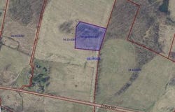 659 Campbells Creek Road, Charleston, WV 25306