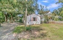 5039 Alpha Street, North Charleston, SC 29405