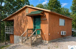 11099 7 Highway, Clinton, MO 64735