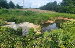 W Highway 72, Cherokee, AL 35616
