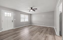 38 Davis Road, Ringgold, GA 30736