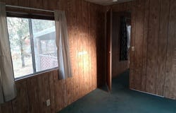 16109 25th Ave, Clearlake, CA 95422