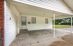 1001 E Homan, England, AR 72046