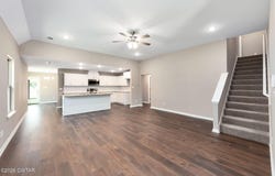 12 Cecellia Cove, Jackson, TN 38305