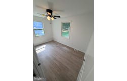2599 RED TOAD, RISING SUN, MD 21911