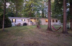 318 County Road, Walpole, NH 03608