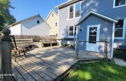 218 Cherry Street, Schenectady, NY 12306